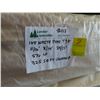 Image 1 : 1 x 8 White Pine T&G 11/16',  8/14',  24/12'