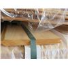 Image 2 : 1 x 8 White Pine T&G 11/16',  8/14',  24/12'