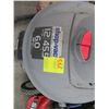 Image 2 : Shop Vac