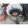 Image 2 : Little Wonder Optimax 9HP Honda Motor Blower