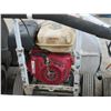 Image 3 : Little Wonder Optimax 9HP Honda Motor Blower