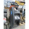 Image 1 : Power Flite Cleaning System