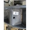 Image 2 : Power Flite Cleaning System