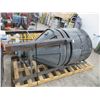 Image 1 : Industrial Hopper Tank