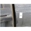 Image 2 : Industrial Hopper Tank