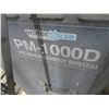 Image 2 : 2 Watermaze Water Treatment Systems 2 x $