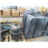 Image 3 : 2 Watermaze Water Treatment Systems 2 x $