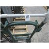 Image 2 : Hand Truck