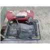 Image 2 : Air Compressor