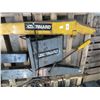 Image 2 : Bernard Industrial Tela Boom