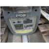 Image 2 : Ryobi Portable Generator