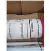 Image 2 : 29-Lincoln Electric Welding Rods (3 Per Box) - 29 X $