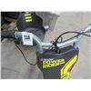 Image 2 : Razor Tricycle