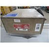 Image 2 : Marble Industrial Slitter