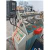 Image 2 : Extrema USA Industrial Dovetail Cutter Model DT101A