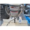 Image 2 : Shopfox W1571 Mortising Machine