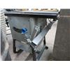 Image 2 : Delta Table Saw
