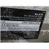 Image 3 : Delta Table Saw