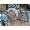 Image 2 : Makita, Skilsaw Circular Saws (3)