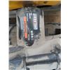 Image 2 : Ironton Chop Saw