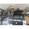 Image 2 : Strongway 2200 Lb. Winch