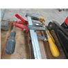 Image 2 : 4-Wood Clamps - 4 X $