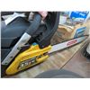 Image 2 : McCulloch 35CC Gas Chainsaw