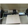 Image 2 : Stromberg Carlson 5000 Lb. Scissor Jack (1) Not 2 in box.