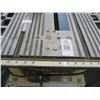 Image 2 : Delta Shopmaster Table Saw
