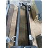 Image 2 : Extended Trailer Hitch