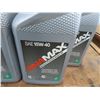 Image 2 : 11-Onamax 15W-40 Motor Oil - 11 X $