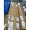 Image 1 : 8-Lincoln Electric Welding Rod Pack - 8 X $