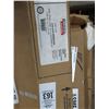 Image 2 : 8-Lincoln Electric Welding Rod Pack - 8 X $