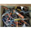 Image 2 : Box of Clamps