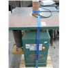 Image 1 : Grizzly #61071 Oscilating Spindle Sander