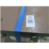 Image 2 : Grizzly #61071 Oscilating Spindle Sander