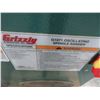 Image 3 : Grizzly #61071 Oscilating Spindle Sander