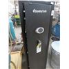Image 1 : Sentry Gun Safe Combo In Office
