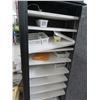 Image 3 : Sentry Gun Safe Combo In Office