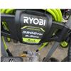 Image 3 : Ryobi 3200 PSI Gas Pressure Washer w/Soap Dilution