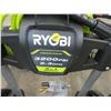 Image 2 : Ryobi 3200 PSI Gas Pressure Washer w/Soap Dilution