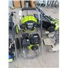 Image 1 : Ryobi 2900 PSI 212CC Gas Pressure Washer
