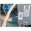 Image 2 : Kellogg American 200 PSI Industrial Air Compressor