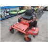 Image 1 : Bad Boy 60" Deck Zero Turn Lawnmower
