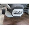 Image 2 : Ryobi 25CC 2 Cycle Gas Full Crank Blower