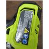 Image 2 : Ryobi 1/2" 18V Impact Driver w/Battery and Charger