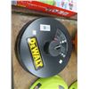 Image 1 : Dewalt 16" Surface Cleaner