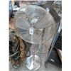 Image 1 : S/S Pedestal Shop Fan