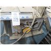 Image 2 : Ryobi Bench Top Table Saw