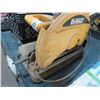 Image 2 : Dewalt Chop Saw